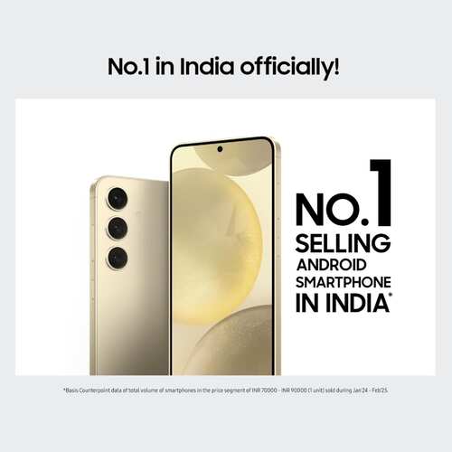 Samsung Galaxy S24 5G