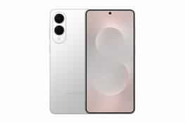 SamsungGalaxyS25edge_FrontCamera_12MP