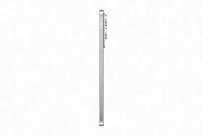 Samsung Galaxy S25 Edge