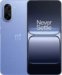 OnePlusNordCE55G_FrontCamera_16MP