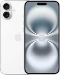 AppleIPhone17_FrontCamera_12MP