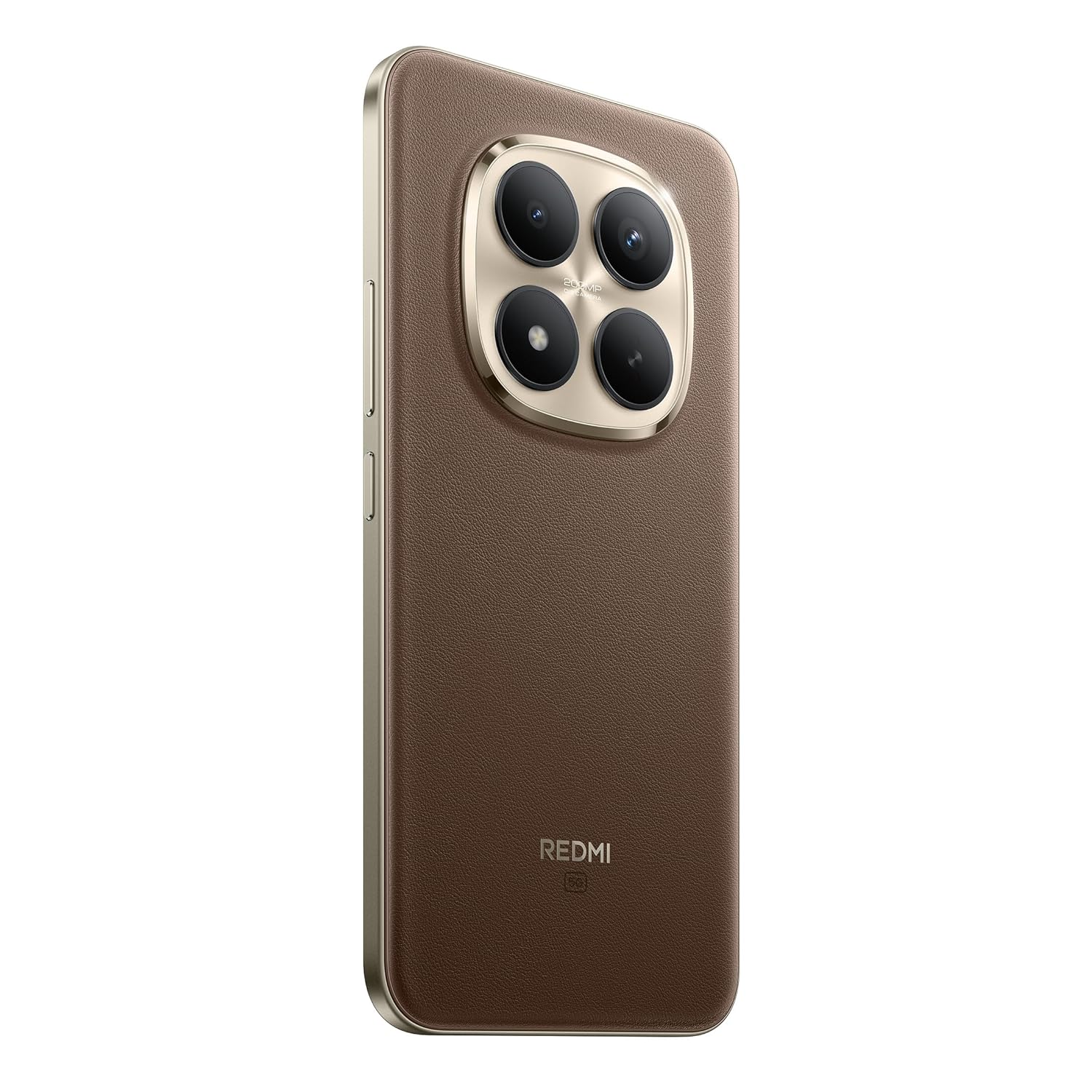 Redmi Note 15 Pro Plus 5G - Price in India (October 2026), Full Specs ...