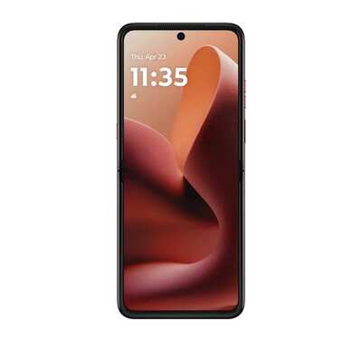 Motorola Razr 60 Ultra