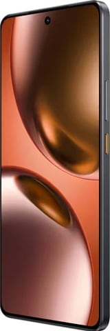 Realme GT7 