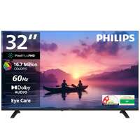 Philips 32 inch 32PFT6130 Google TV