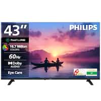 Philips 43PFT6130 Full HD Google TV