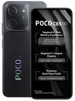 Poco C85 5G