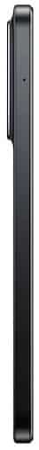 Poco C85 5G
