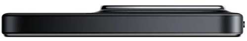 Poco C85 5G