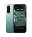 Poco C85x 5g