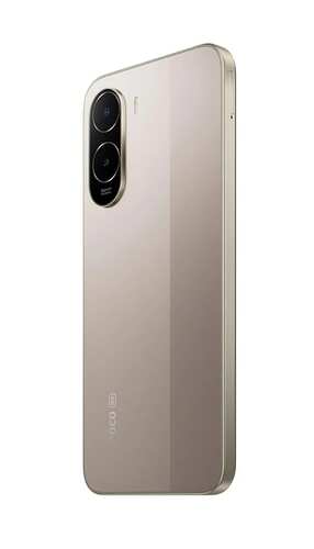 POCO C85x 5G