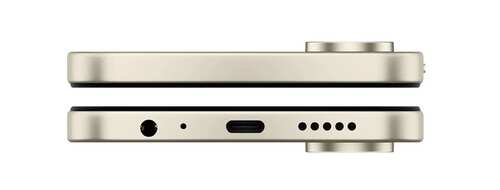 POCO C85x 5G