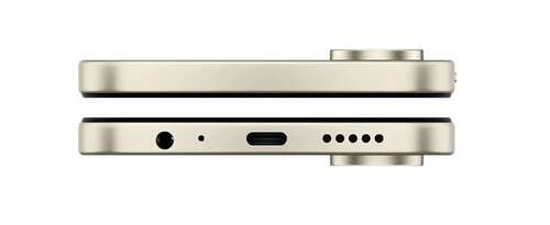 POCO C85x 5G