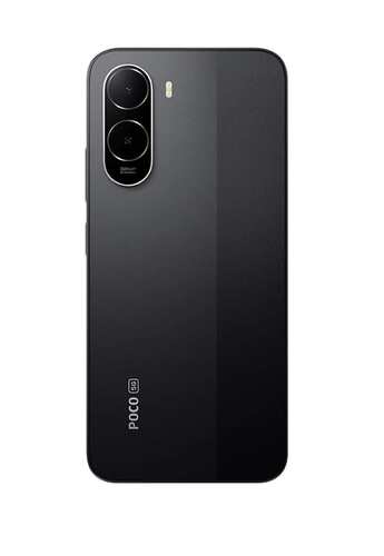 POCO C85x 5G