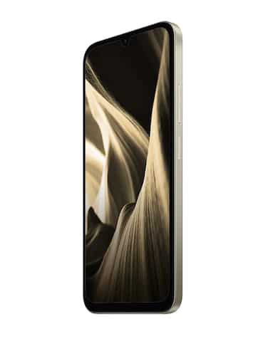 POCO C85x 5G