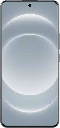 Poco F7 