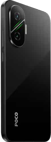 Poco F7