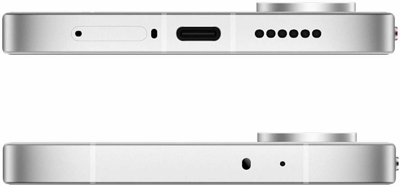 POCO X8 Pro 5G - Price in India (June 2026), Full Specs