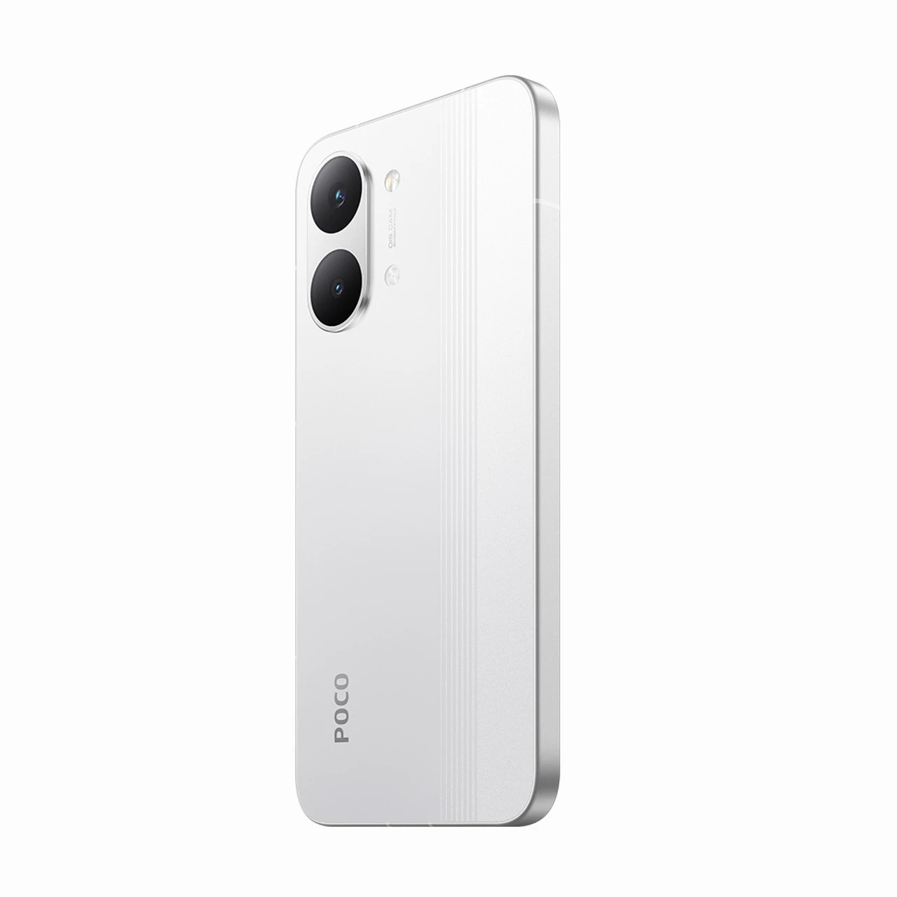 Poco X8 Pro Max - Price in India (June 2026), Full Specs