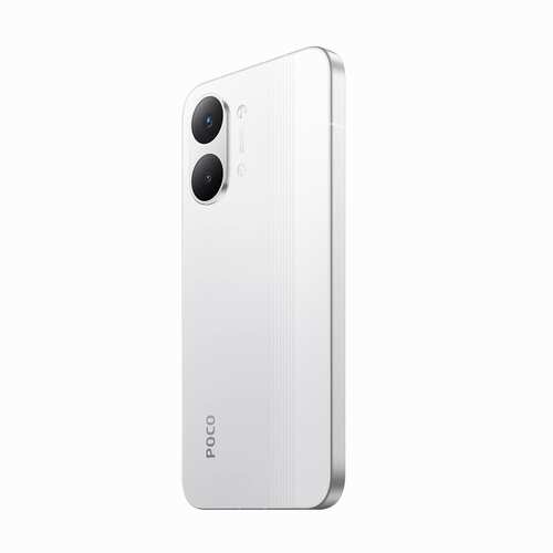 Poco X8 Pro Max