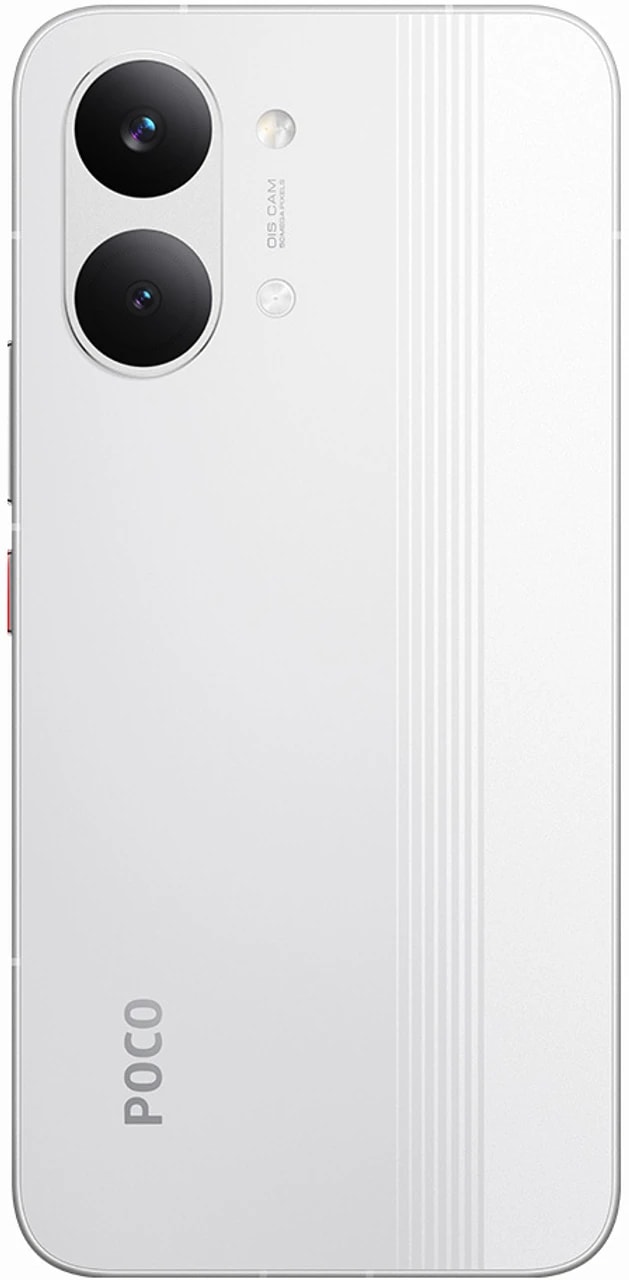 Poco X8 Pro Max - Price in India (June 2026), Full Specs