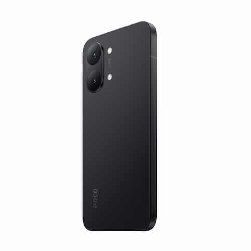 Poco X8 Pro Max