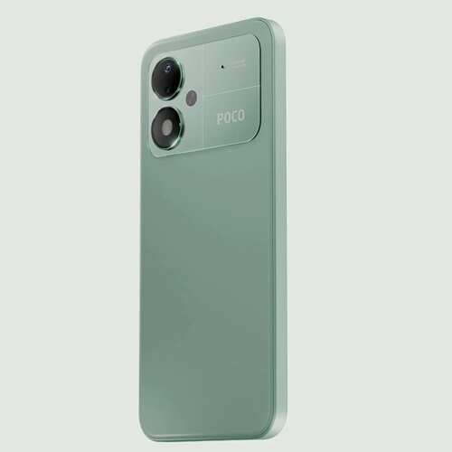 Poco M8 Power 5g