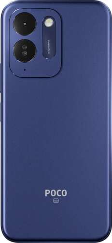 POCO M8x 5G