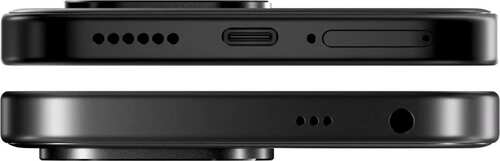 POCO M8x 5G
