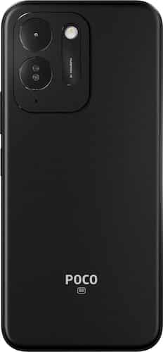POCO M8x 5G