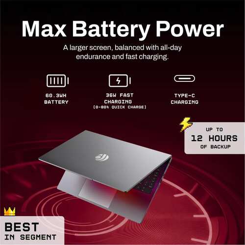 Primebook 2 Max