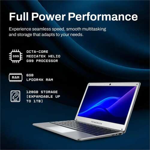 Primebook 2 Neo