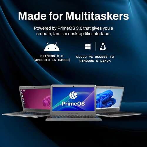 Primebook 2 Neo