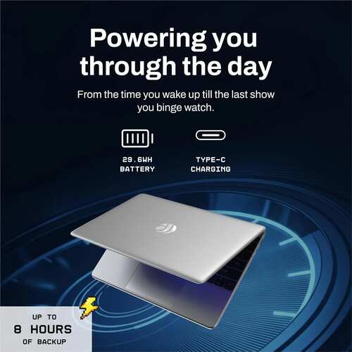Primebook 2 Neo