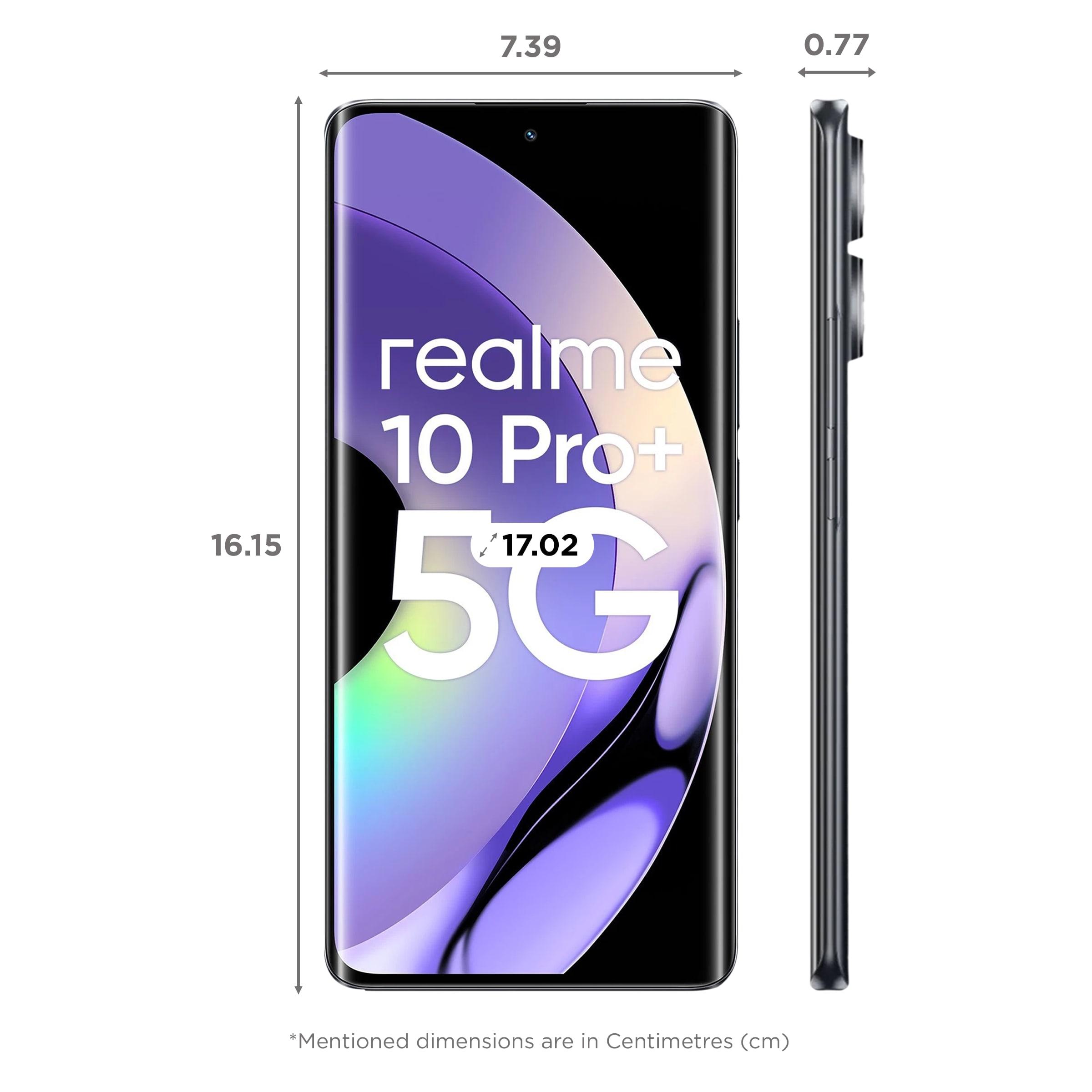 Realme10ProPlus5G_FrontCamera_16MP"