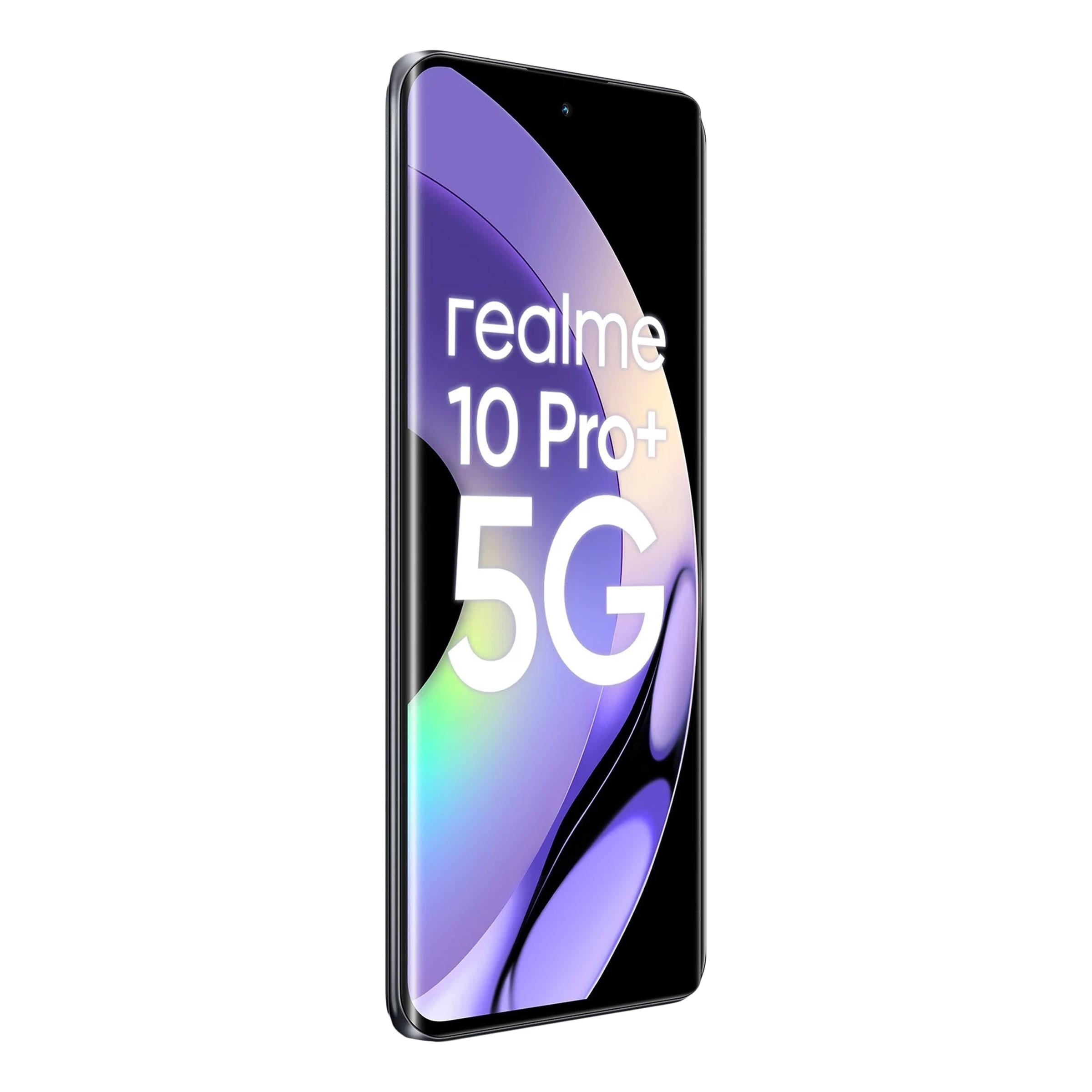 Realme10ProPlus5G_4"
