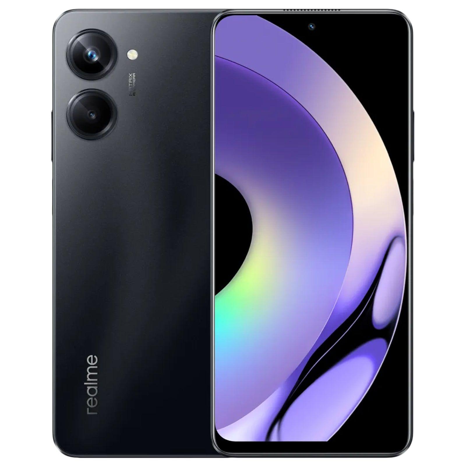 Realme10Pro5G_FrontCamera_16MP
