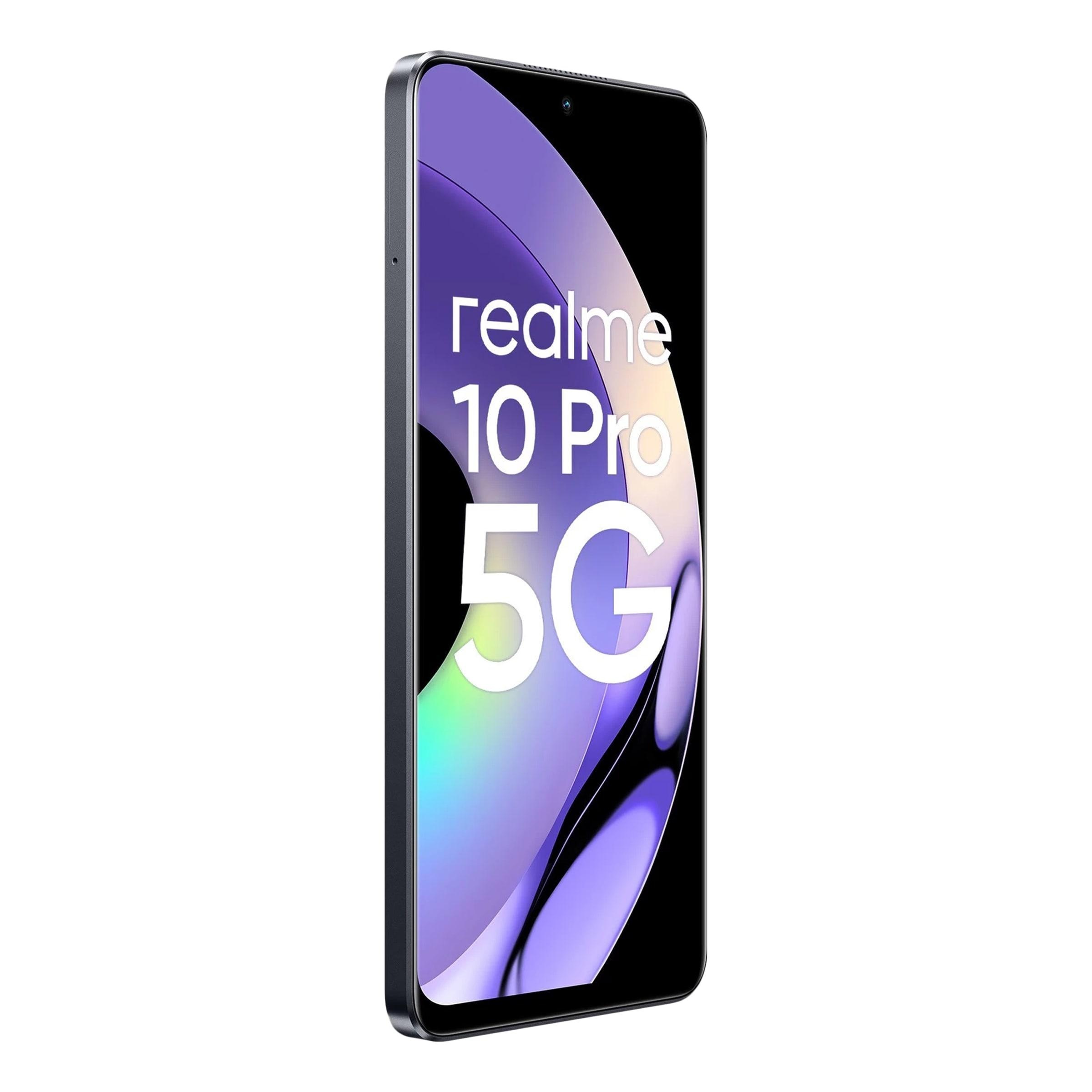 https://images.hindustantimes.com/tech/htmobile4/P36836/heroimage/148201-v4-realme-10-pro-mobile-phone-large-1.jpg_Realme10Pro5G_3