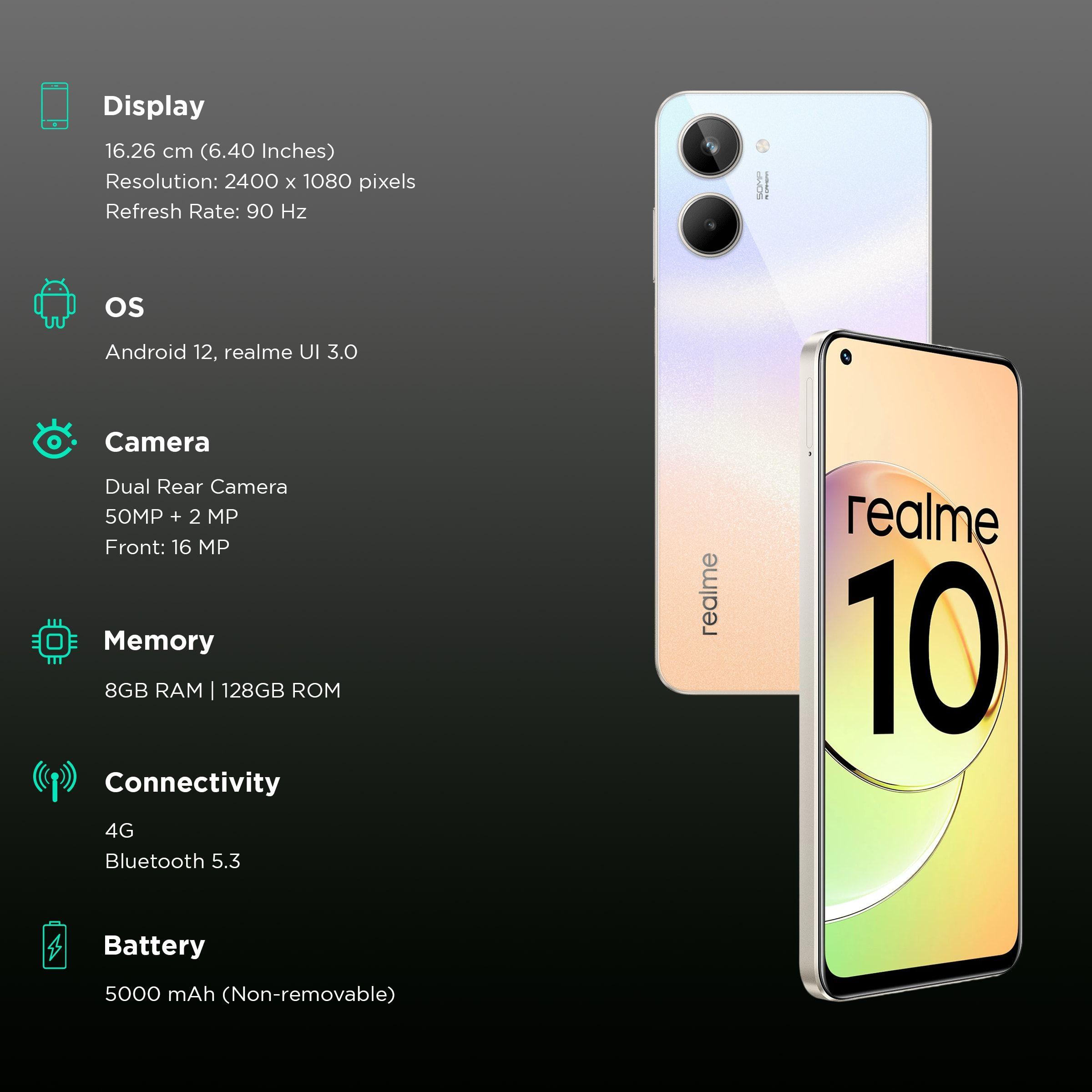 Realme10128GB_RAM_8GB
