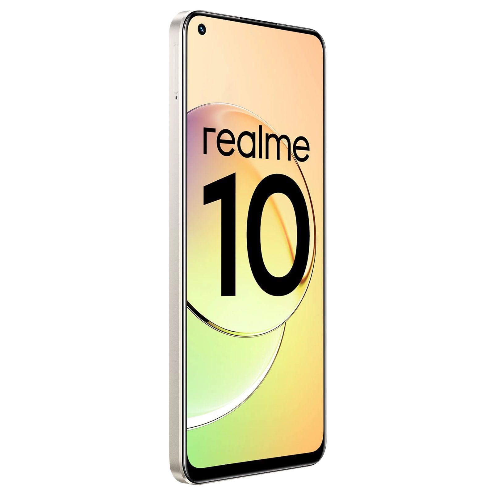 https://images.hindustantimes.com/tech/htmobile4/P38546/heroimage/154262-v1-realme-realme-10-128gb-mobile-phone-large-1.jpg_Realme10128GB_3