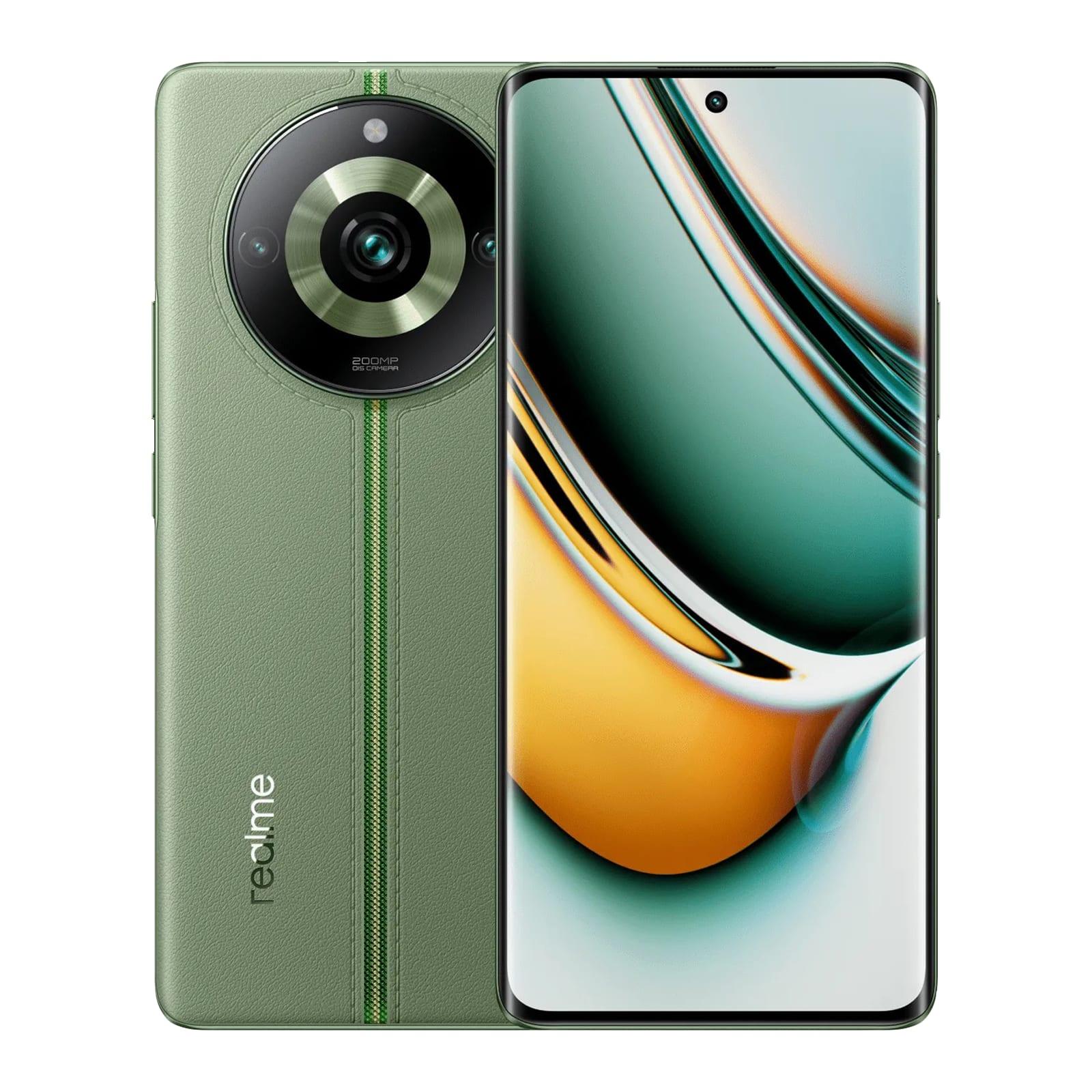 Realme11Pro256GB_FrontCamera_16MP"