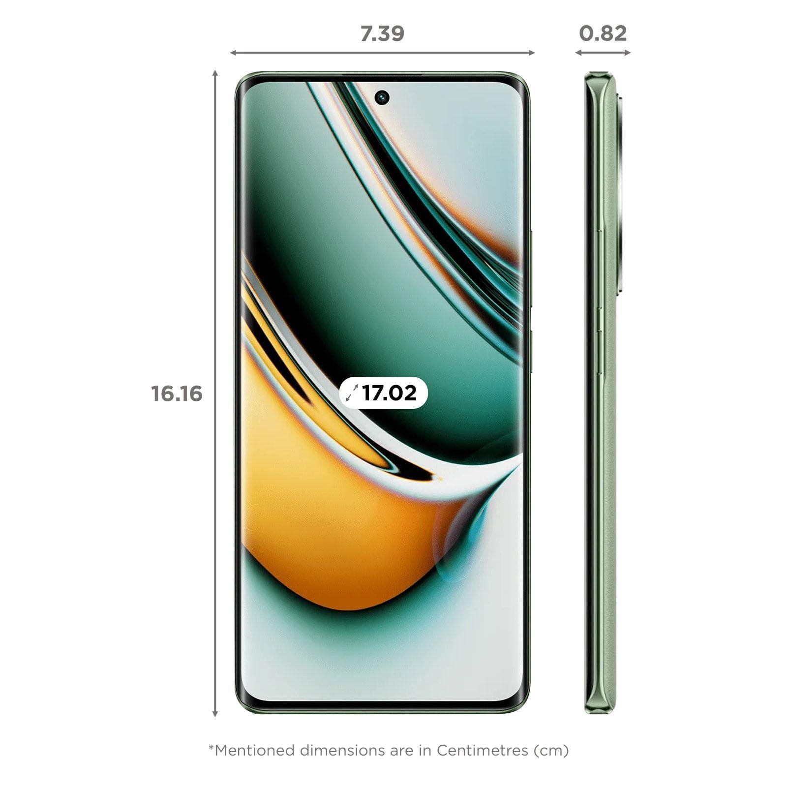 Realme11Pro256GB_RAM_8GB"