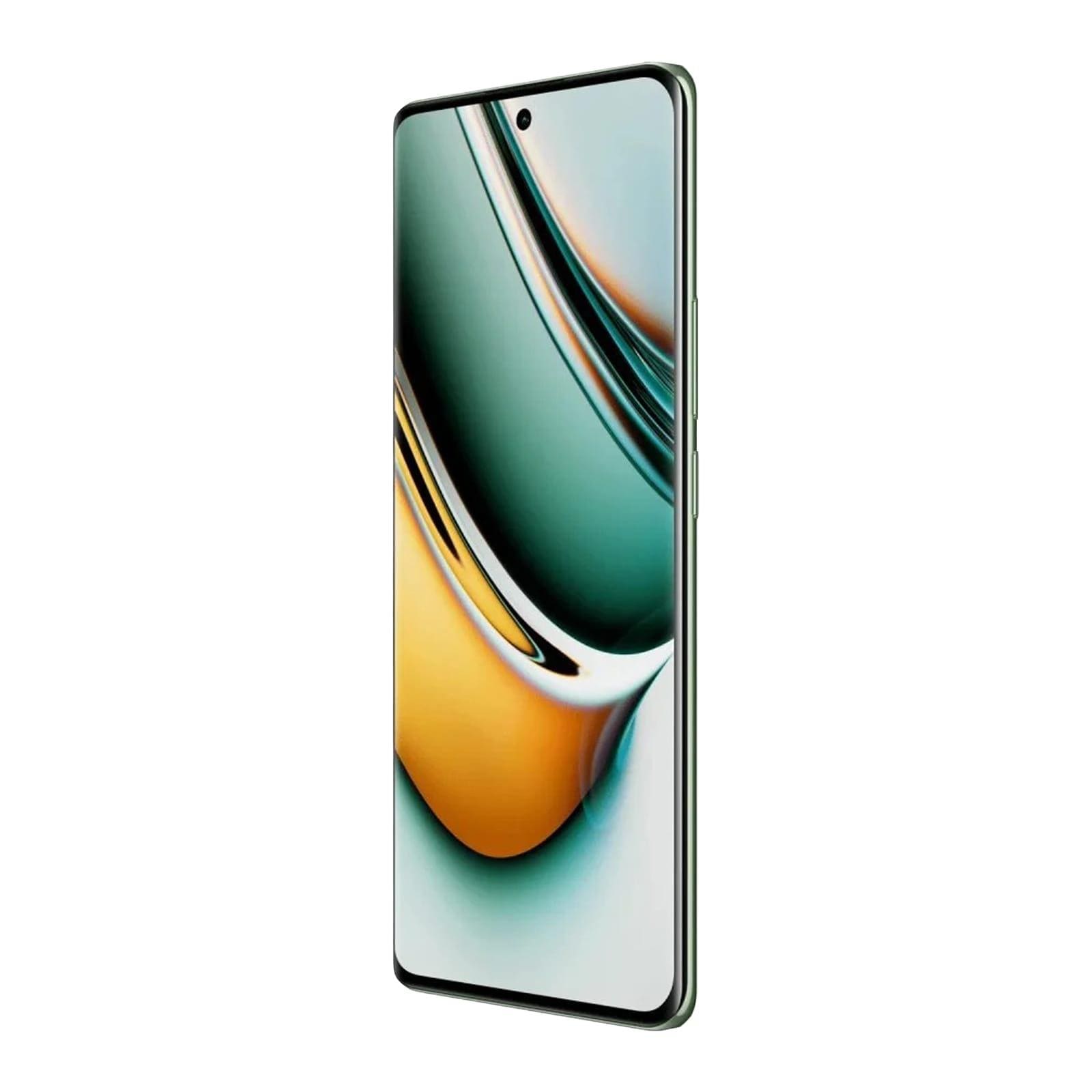 Realme11Pro256GB_4"