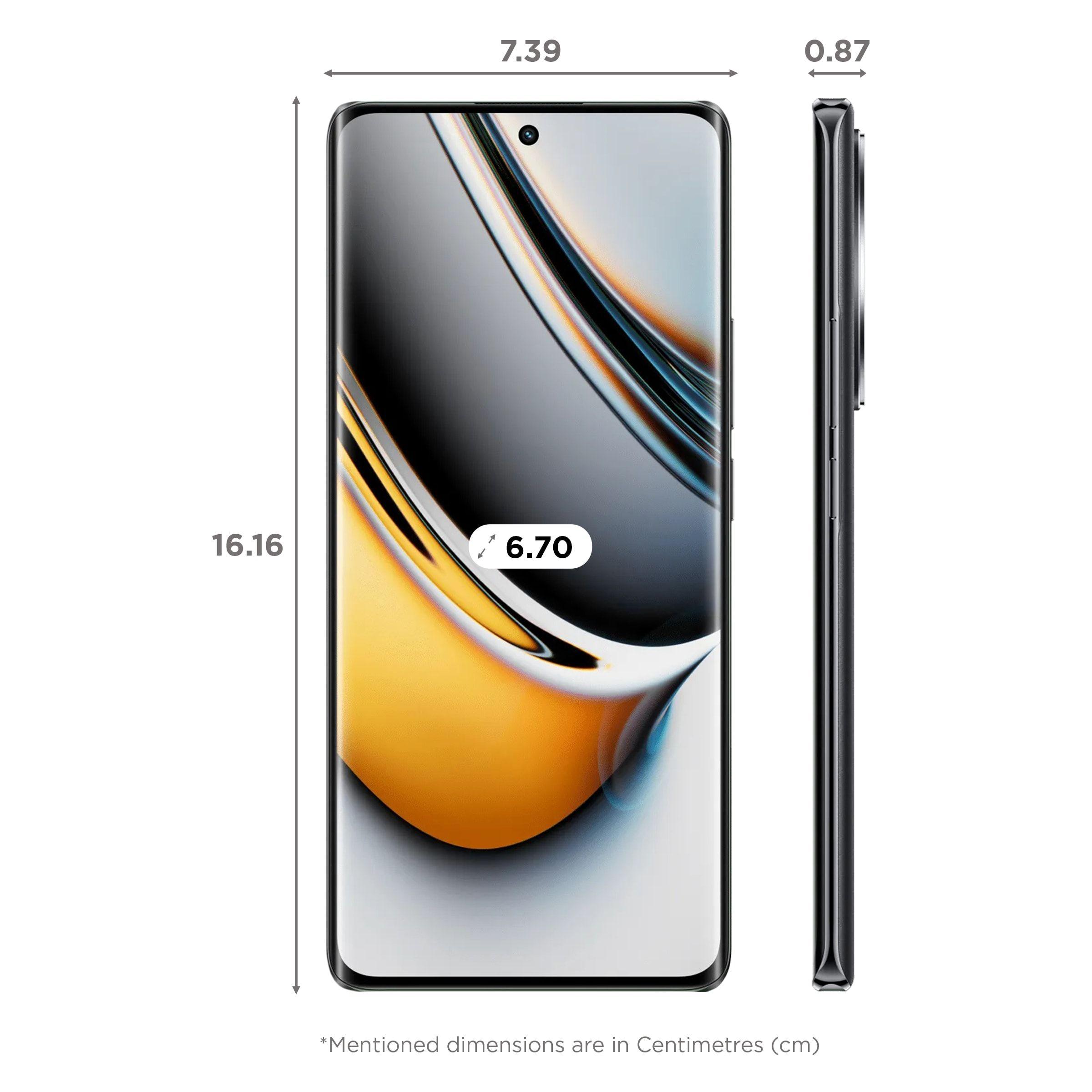 Realme11ProPlus_FrontCamera_32MP"