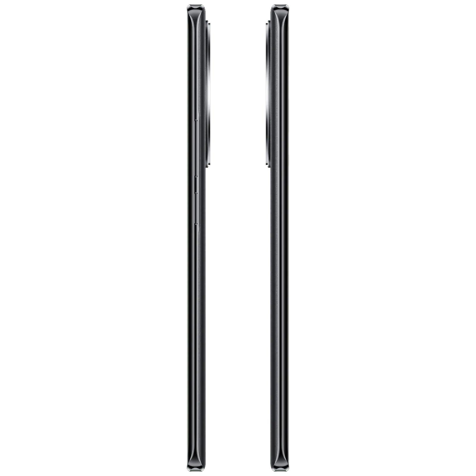 https://images.hindustantimes.com/tech/htmobile4/P39103/heroimage/157208-v3-realme-11-pro-plus-12gb-ram-mobile-phone-large-1.jpg_Realme11ProPlus12GBRAM_3