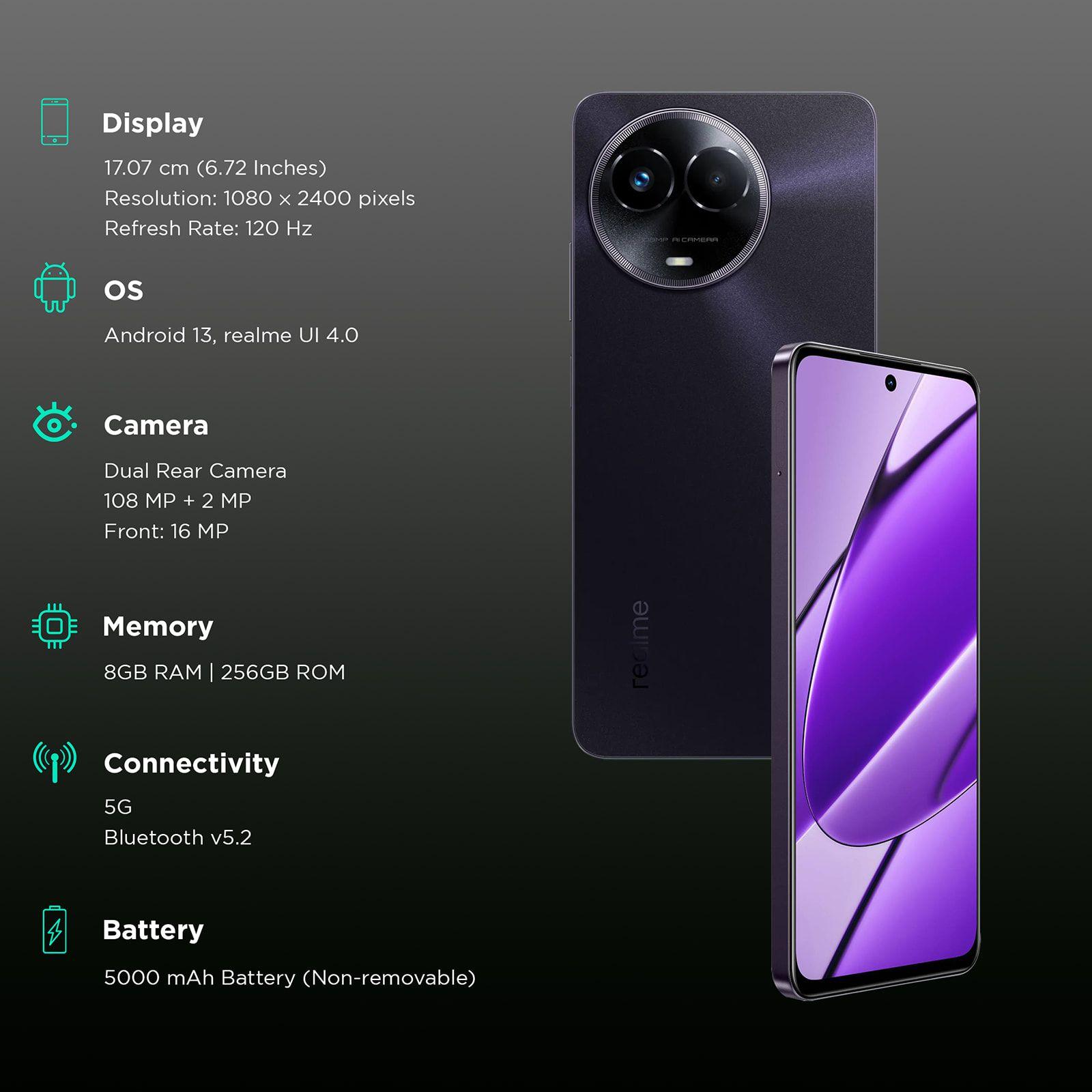 https://images.hindustantimes.com/tech/htmobile4/P37444/heroimage/150303-v4-realme-11-mobile-phone-large-1.jpg_Realme11_2