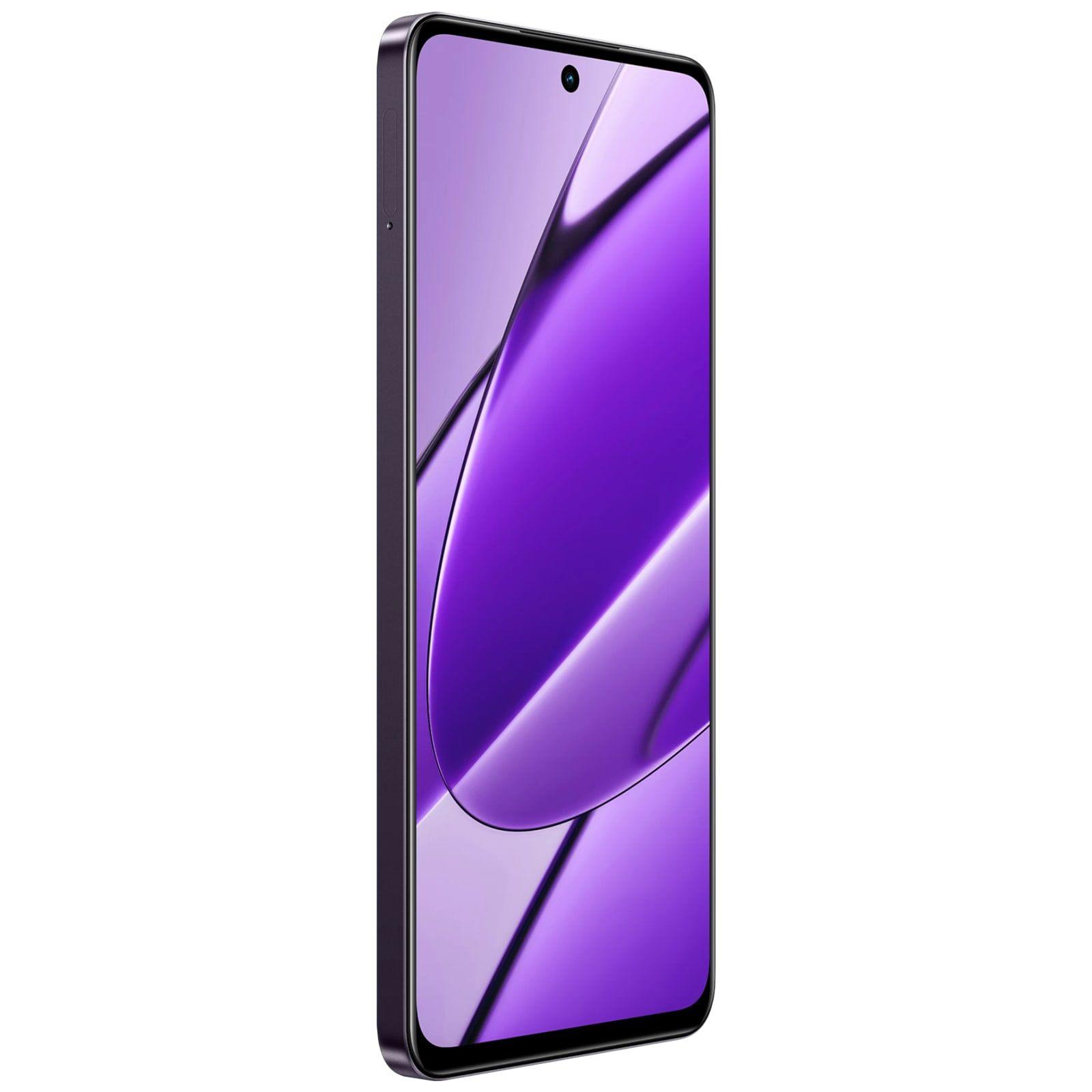 https://images.hindustantimes.com/tech/htmobile4/P37444/heroimage/150303-v4-realme-11-mobile-phone-large-1.jpg_Realme11_3