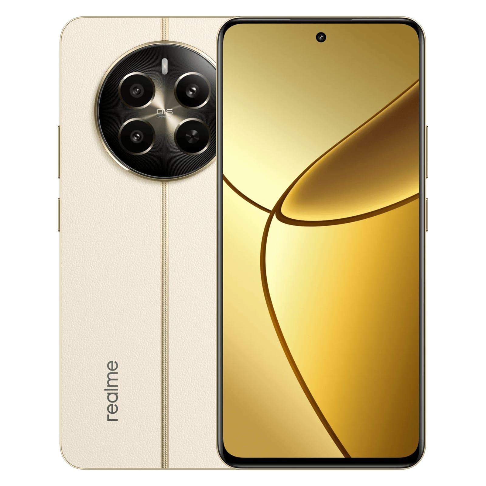 Realme12Plus256GB_Display_6.67inches(16.94cm)