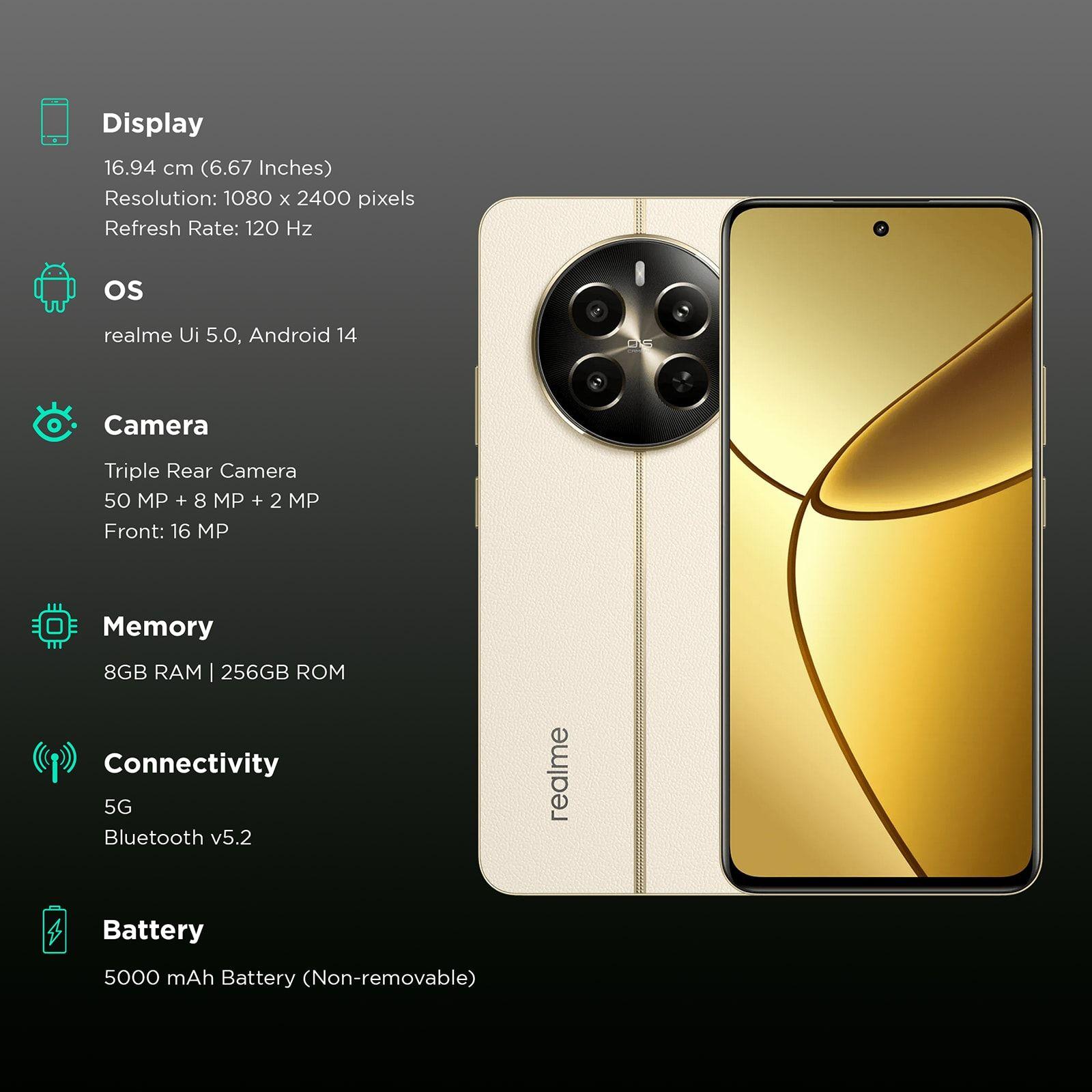 Realme12Plus256GB_RAM_8GB