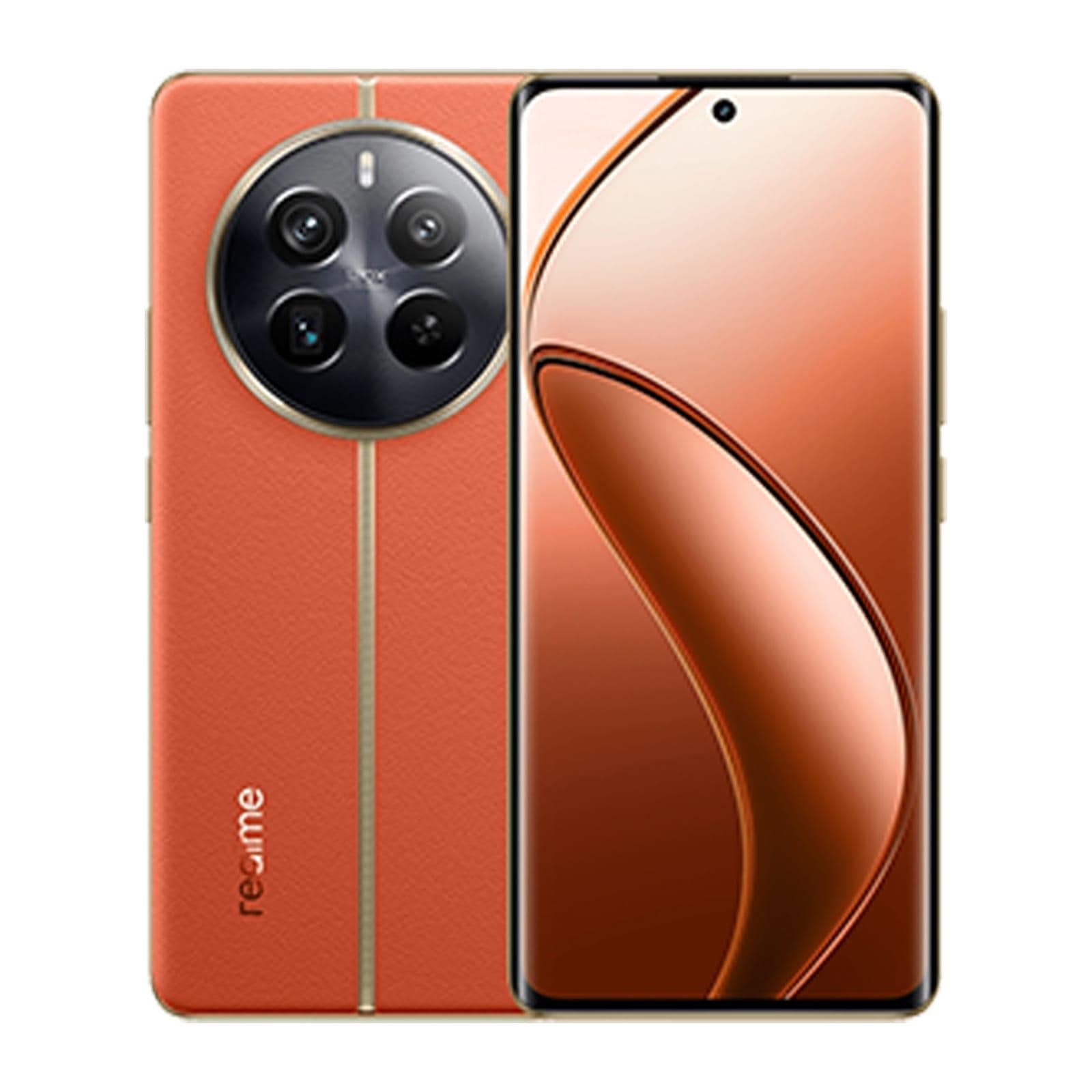 Realme12ProPlus_FrontCamera_32MP"